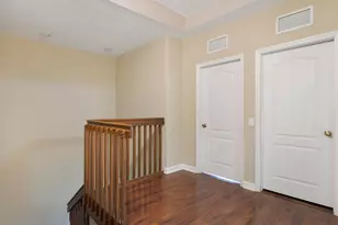 2216 Shoma Dr, West Palm Beach, FL 33414 - Photo 20