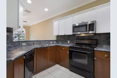 2216 Shoma Drive, West Palm Beach, FL 33414 - Photo 8