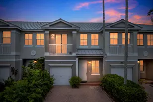 2216 Shoma Dr, West Palm Beach, FL 33414 - Photo 2