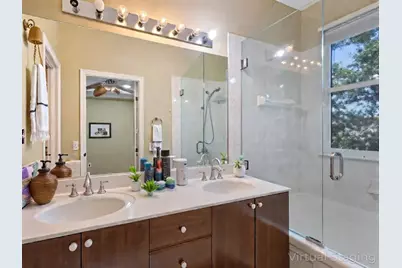 2216 Shoma Drive, West Palm Beach, FL 33414 - Photo 30