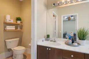 2216 Shoma Dr, West Palm Beach, FL 33414 - Photo 28