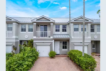 2216 Shoma Drive, West Palm Beach, FL 33414 - Photo 1