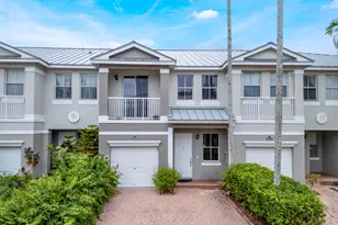 2216 Shoma Dr, West Palm Beach, FL 33414 - Photo 1