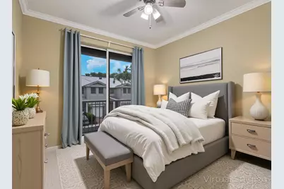 2216 Shoma Drive, West Palm Beach, FL 33414 - Photo 22