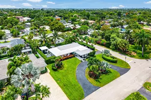 3481 NE 18th Ave, Oakland Park, FL 33306 - Photo 30