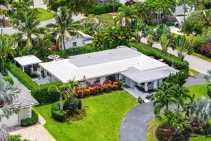 3481 NE 18th Ave, Oakland Park, FL 33306 - Photo 1