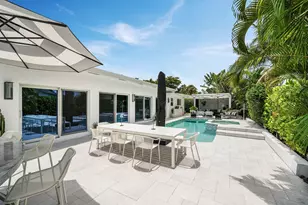 3481 NE 18th Ave, Oakland Park, FL 33306 - Photo 22