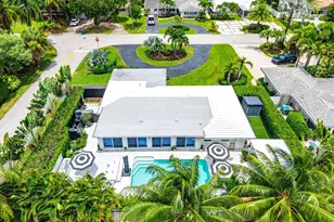 3481 NE 18th Ave, Oakland Park, FL 33306 - Photo 28