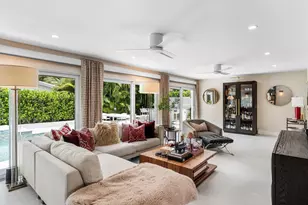 3481 NE 18th Ave, Oakland Park, FL 33306 - Photo 4