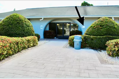 2005 Granada Drive #B3, Coconut Creek, FL 33066 - Photo 70