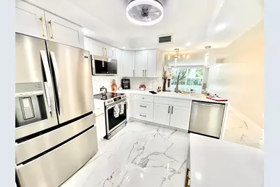 2005 Granada Drive #B3, Coconut Creek, FL 33066 - Photo 2