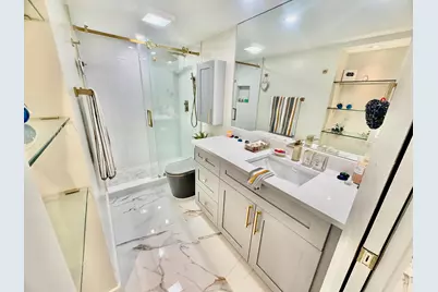 2005 Granada Drive #B3, Coconut Creek, FL 33066 - Photo 22
