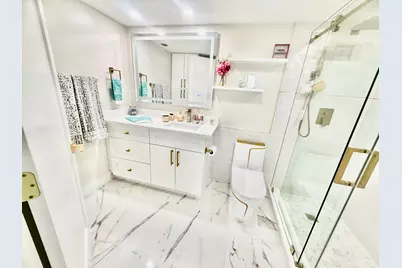 2005 Granada Drive #B3, Coconut Creek, FL 33066 - Photo 12