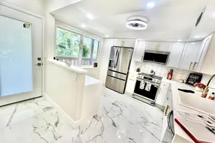2005 Granada Dr, Coconut Creek, FL 33066 - Photo 1