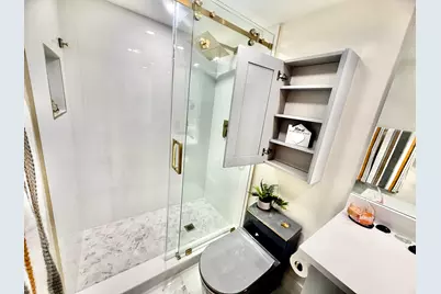 2005 Granada Drive #B3, Coconut Creek, FL 33066 - Photo 24