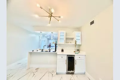 2005 Granada Drive #B3, Coconut Creek, FL 33066 - Photo 4