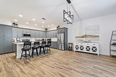 16378 Sea Turtle Place, Loxahatchee, FL 33470 - Photo 12