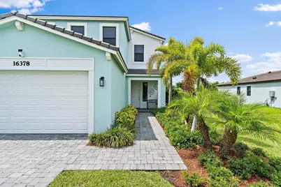 16378 Sea Turtle Place, Loxahatchee, FL 33470 - Photo 4