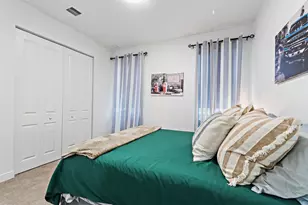 16378 Sea Turtle Pl, Loxahatchee, FL 33470 - Photo 22