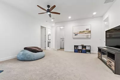 16378 Sea Turtle Place, Loxahatchee, FL 33470 - Photo 24