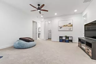 16378 Sea Turtle Pl, Loxahatchee, FL 33470 - Photo 24