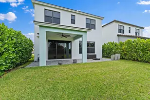 16378 Sea Turtle Pl, Loxahatchee, FL 33470 - Photo 44