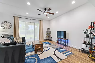 16378 Sea Turtle Place, Loxahatchee, FL 33470 - Photo 8
