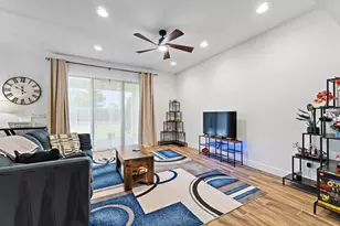16378 Sea Turtle Pl, Loxahatchee, FL 33470 - Photo 8