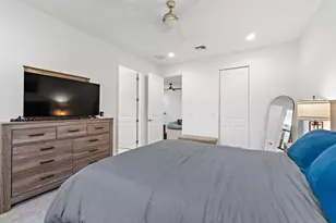 16378 Sea Turtle Pl, Loxahatchee, FL 33470 - Photo 28