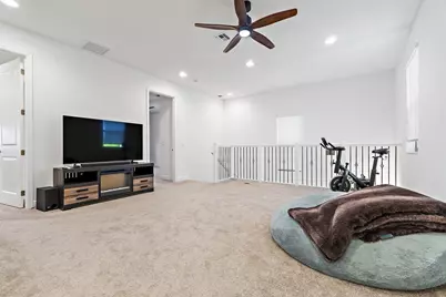 16378 Sea Turtle Place, Loxahatchee, FL 33470 - Photo 26