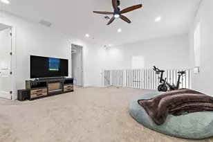 16378 Sea Turtle Pl, Loxahatchee, FL 33470 - Photo 26