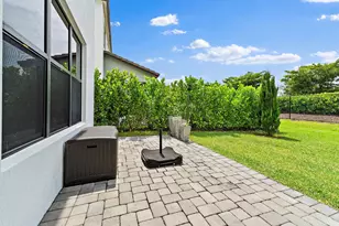 16378 Sea Turtle Pl, Loxahatchee, FL 33470 - Photo 40