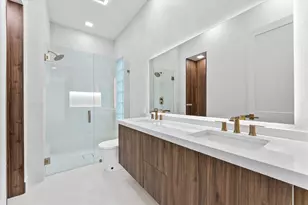 4789 Valencia Dr, Delray Beach, FL 33445 - Photo 26
