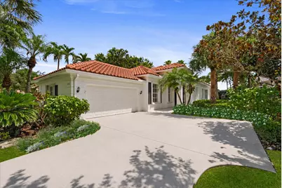 4789 Valencia Drive, Delray Beach, FL 33445 - Photo 48