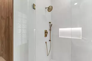 4789 Valencia Dr, Delray Beach, FL 33445 - Photo 28