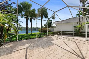 4789 Valencia Dr, Delray Beach, FL 33445 - Photo 36