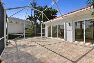 4789 Valencia Drive, Delray Beach, FL 33445 - Photo 38