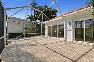 4789 Valencia Dr, Delray Beach, FL 33445 - Photo 38