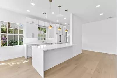 4789 Valencia Drive, Delray Beach, FL 33445 - Photo 16