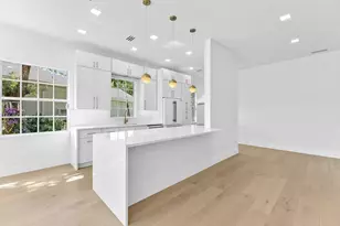 4789 Valencia Dr, Delray Beach, FL 33445 - Photo 16