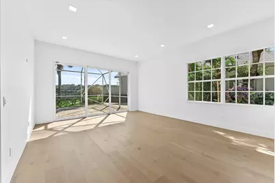 4789 Valencia Drive, Delray Beach, FL 33445 - Photo 20