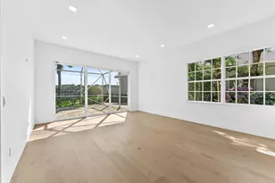 4789 Valencia Dr, Delray Beach, FL 33445 - Photo 20