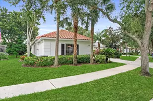 4789 Valencia Dr, Delray Beach, FL 33445 - Photo 50