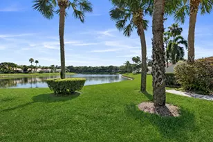 4789 Valencia Dr, Delray Beach, FL 33445 - Photo 40