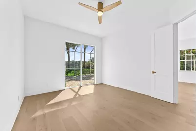 4789 Valencia Drive, Delray Beach, FL 33445 - Photo 24