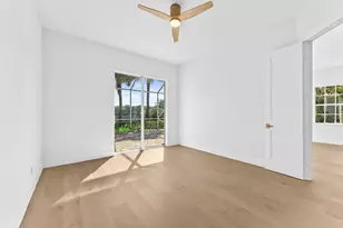 4789 Valencia Dr, Delray Beach, FL 33445 - Photo 24
