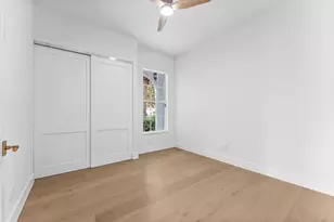 4789 Valencia Dr, Delray Beach, FL 33445 - Photo 30