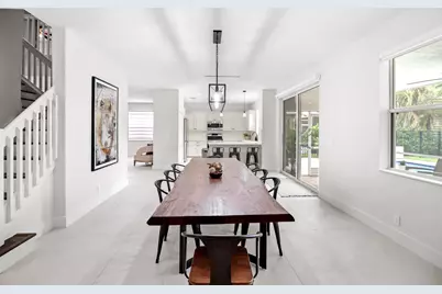 6007 SW Bald Eagle Drive, Palm City, FL 34990 - Photo 22