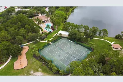 6007 SW Bald Eagle Drive, Palm City, FL 34990 - Photo 56