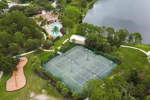 6007 SW Bald Eagle Dr, Palm City, FL 34990 - Photo 56